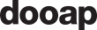 dooap_logo_black_on_white.png