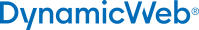 dw_logo_cmyk_blue-new-nov2022.png