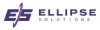 ellipse-solutions-logo-home-2022.png