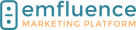 emfl_platform_logo.png