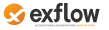 exflow-logo-with-tagline.png