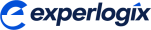 experlogix-logo2.png