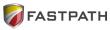 fastpath-logo.jpg