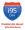i95dev-logo-red.png
