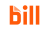 logo-bill-full-color.png