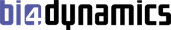 logo-black-400px.png