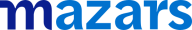 mazars-logo.png