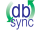 mdbs-logo_0.png