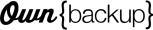 ownbackup-logo.png