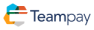 teampay_logo1x-2.png