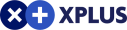 xplus-logo.png