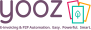 yooz-2023-logo.png