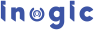 inogic_hd_logo.png