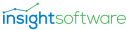 insightsoftware-logo.png