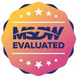 Verified Vendor Badge