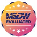 Verified Vendor Badge