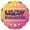 Verified Vendor Badge