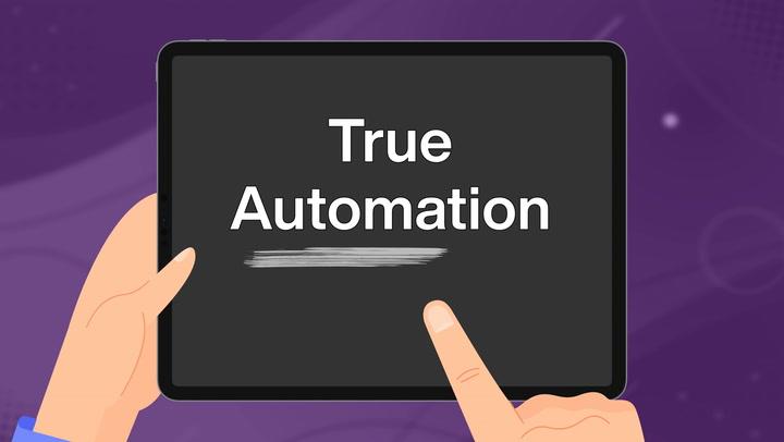 Automation, Free Full-Text