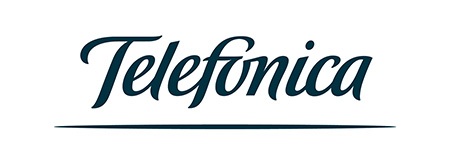telefonica_logo.jpg
