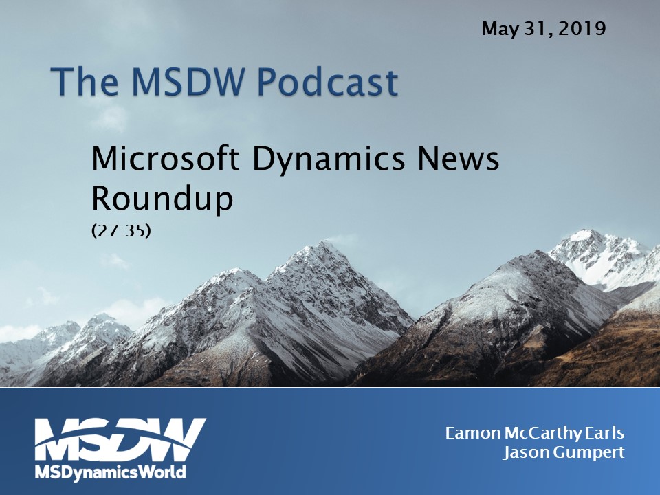 the_msdw_podcast_youtube_splash-roundup-31-may-2019.jpg