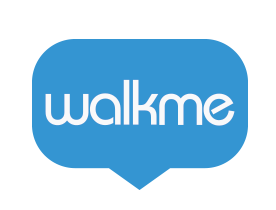 WalkMe supports digital adoption platform on Microsoft ...