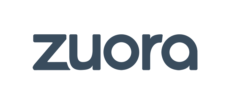 Zuora To Run Subscription Management Services On Microsoft Azure ...